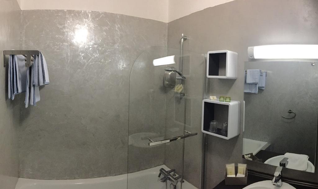 Hotel Spa Le Relais Des Moines Villersexel Екстер'єр фото