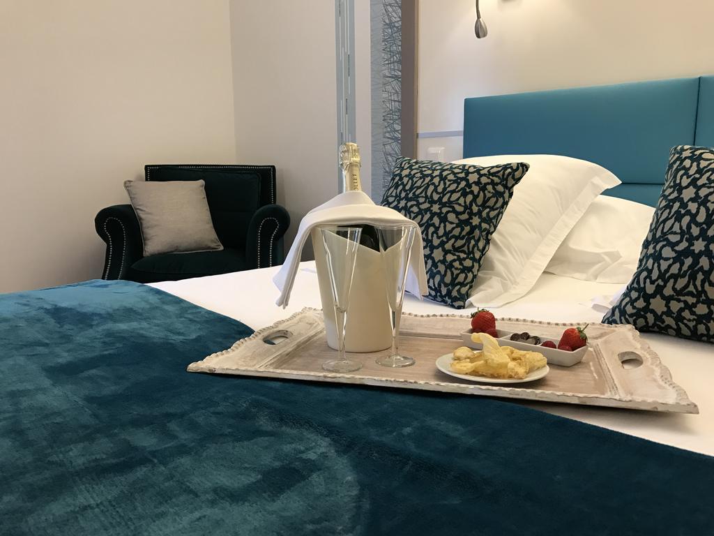 Hotel Spa Le Relais Des Moines Villersexel Екстер'єр фото