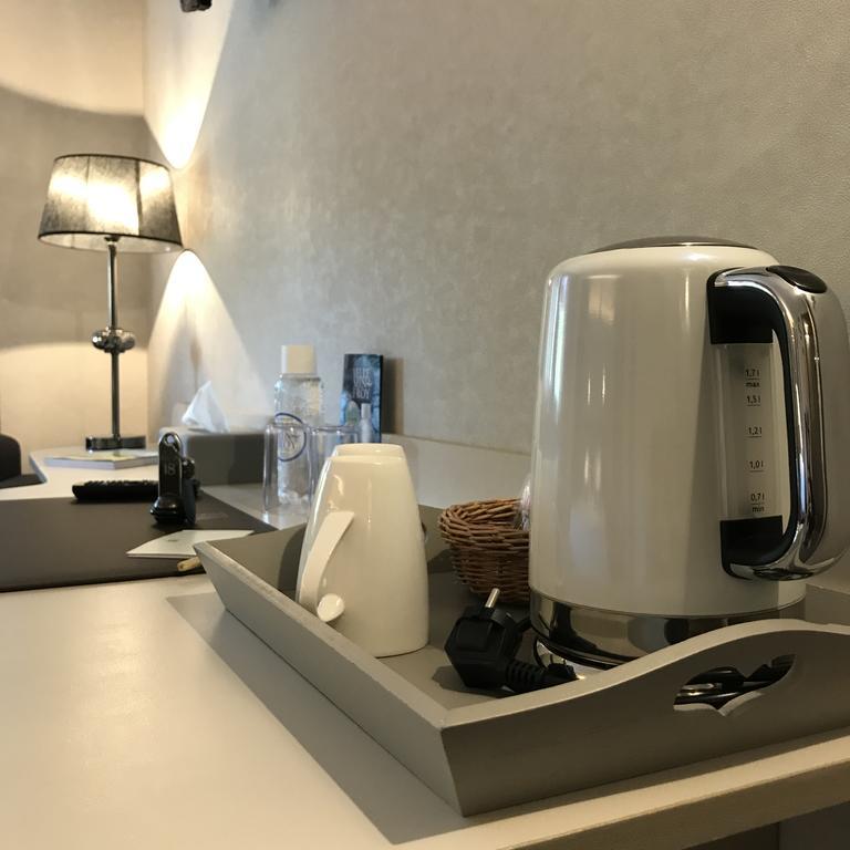 Hotel Spa Le Relais Des Moines Villersexel Екстер'єр фото